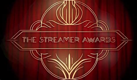 stream awards 2023 voting|The Streamer Awards 2023: Categories, Nominees, How to Vote